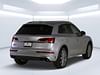 3 thumbnail image of  2022 Audi SQ5 Premium Plus