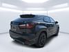 2 thumbnail image of  2020 Lexus RX 350 F Sport