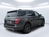 2 thumbnail image of  2021 Ford Expedition Limited