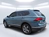 4 thumbnail image of  2021 Volkswagen Tiguan 2.0T SEL