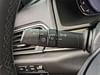 34 thumbnail image of  2021 Honda Accord Touring 2.0T