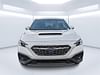 7 thumbnail image of  2022 Subaru WRX GT