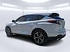 5 thumbnail image of  2023 Acura RDX Advance Package