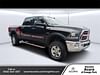 1 thumbnail image of  2016 Ram 2500 Power Wagon