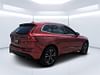 2 thumbnail image of  2021 Volvo XC60 T5 Momentum