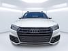 8 thumbnail image of  2020 Audi Q5 Premium