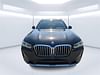 7 thumbnail image of  2022 BMW X3 sDrive30i