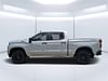 5 thumbnail image of  2019 Chevrolet Silverado 1500 LT Trail Boss