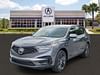 1 thumbnail image of  2021 Acura RDX A-Spec Package