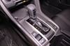 23 thumbnail image of  2020 Honda Civic LX