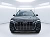 7 thumbnail image of  2021 Audi Q5 45 Premium