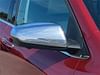 10 thumbnail image of  2019 Chevrolet Equinox Premier
