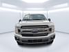 7 thumbnail image of  2020 Ford F-150 XLT