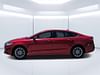 5 thumbnail image of  2020 Ford Fusion SE