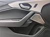 31 thumbnail image of  2024 Acura TLX Technology Package