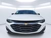 7 thumbnail image of  2019 Chevrolet Malibu LS