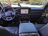 19 thumbnail image of  2023 Ford F-450SD Lariat