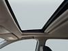 21 thumbnail image of  2024 Honda CR-V EX-L
