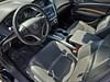 25 thumbnail image of  2020 Acura MDX Technology