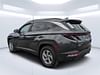 4 thumbnail image of  2022 Hyundai Tucson SEL