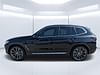 5 thumbnail image of  2022 BMW X3 sDrive30i