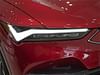 8 thumbnail image of  2024 Acura ZDX A-Spec AWD