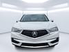 7 thumbnail image of  2020 Acura MDX 3.5L