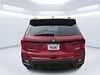 3 thumbnail image of  2022 Honda Passport Elite