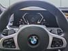 34 thumbnail image of  2025 BMW X5 xDrive40i