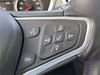 31 thumbnail image of  2019 Chevrolet Equinox Premier