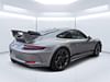 3 thumbnail image of  2019 Porsche 911 GT3