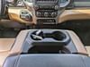 18 thumbnail image of  2019 Ram 1500 Big Horn/Lone Star