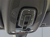 35 thumbnail image of  2023 Audi RS 5 2.9T