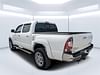 4 thumbnail image of  2011 Toyota Tacoma PreRunner