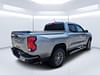 2 thumbnail image of  2023 Chevrolet Colorado LT