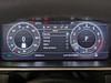 41 thumbnail image of  2022 Land Rover Range Rover Sport HSE Silver Edition