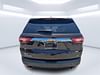3 thumbnail image of  2019 Chevrolet Traverse 3LT