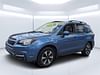 6 thumbnail image of  2018 Subaru Forester 2.5i Limited