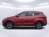 5 thumbnail image of  2017 Hyundai Santa Fe Sport 2.4 Base