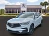 1 thumbnail image of  2021 Acura RDX A-Spec Package