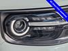 8 thumbnail image of  2023 Ford Bronco Sport Big Bend