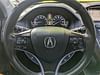 67 thumbnail image of  2017 Acura MDX 3.5L