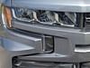 9 thumbnail image of  2019 Chevrolet Silverado 1500 RST