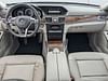 15 thumbnail image of  2014 Mercedes-Benz E-Class E 350