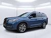 6 thumbnail image of  2020 Subaru Ascent Limited