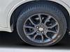 9 thumbnail image of  2018 Dodge Durango R/T