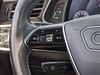 29 thumbnail image of  2020 Audi A6 2.0T Premium Plus