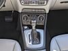 19 thumbnail image of  2018 Audi Q3 2.0T Premium