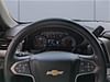 36 thumbnail image of  2019 Chevrolet Tahoe LT