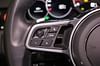 33 thumbnail image of  2023 Porsche Cayenne AWD